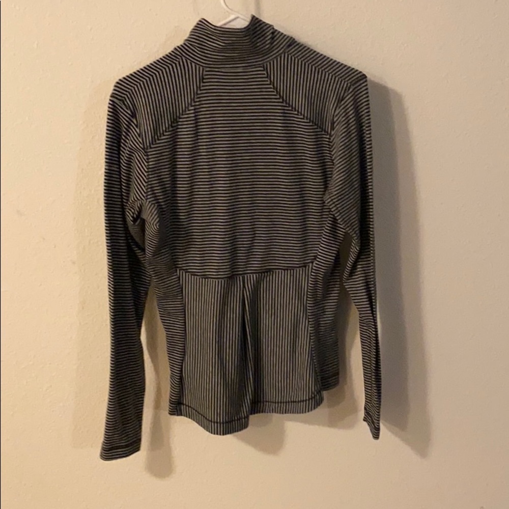 Columbia pullover - Picture 4 of 4